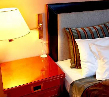 Guest house Loverome