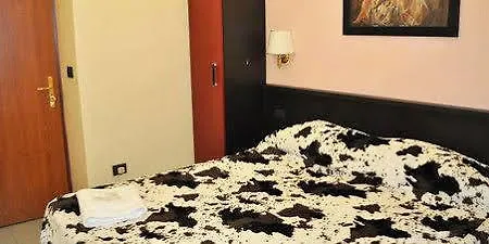 Guest house Loverome Rome