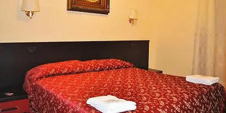 Guest house Loverome